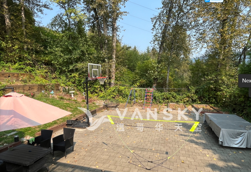 240907141259_Screenshot 2024-09-07 141259.png